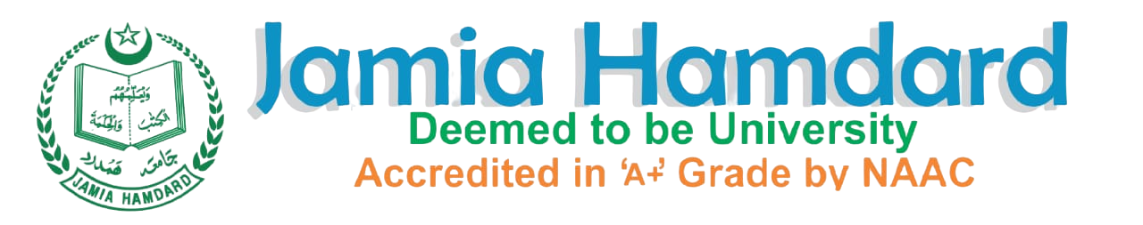 1ff0bb87 2e82 490f a3a0 4288ed0435fc