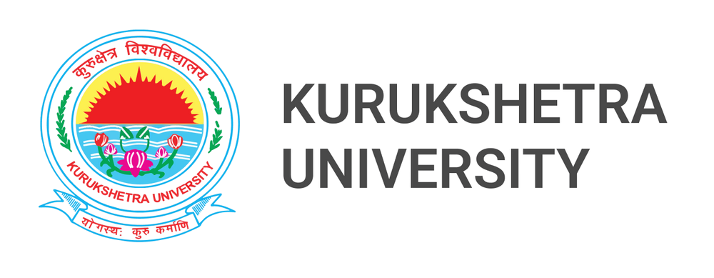 24d9c314 3be3 40ea 88ae a380b99892b5