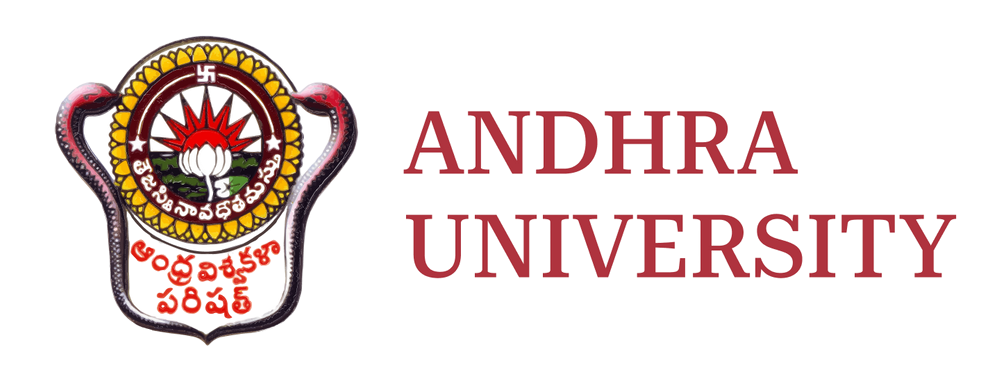 34f48cd5 77f9 485d a0b0 cd65942a5672