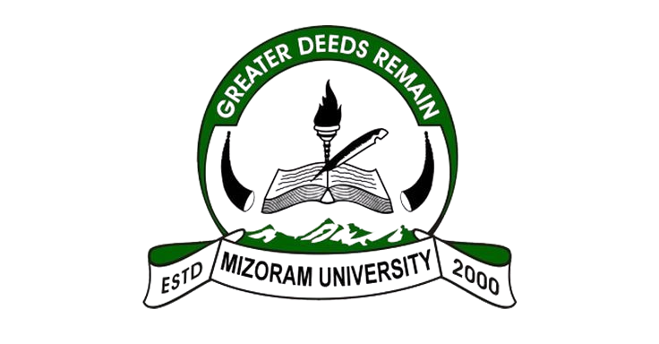 99a4072a 280f 4518 8d1b b50c02bb6274