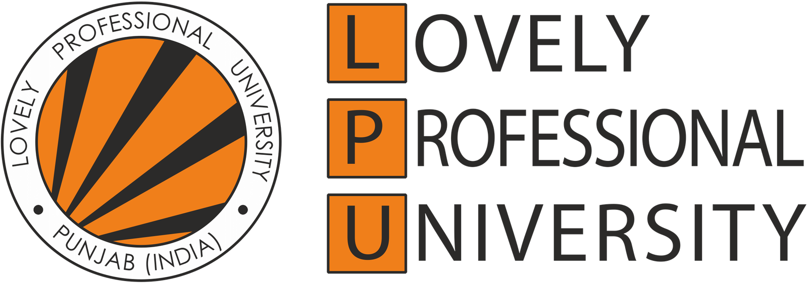 hqwdpaaubg1725611320