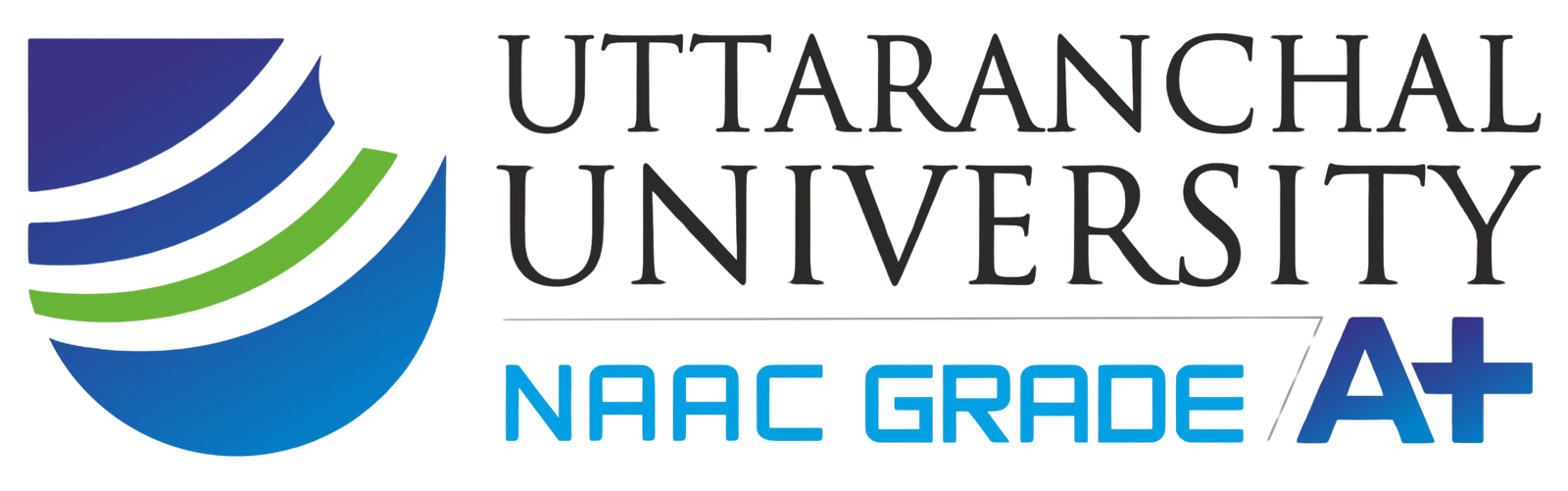 university logo new oct scaled 1 edited