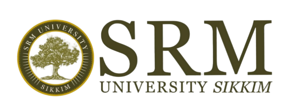 aiease 1752924400861