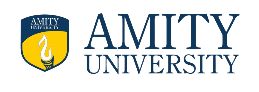 amity university9126