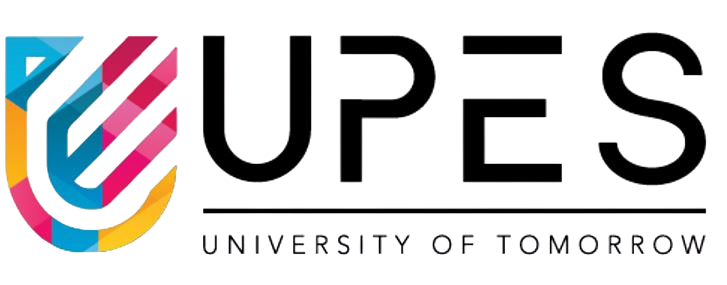 b9ea8b32 00bb 4f14 9c0f 4c1be4c35d9f