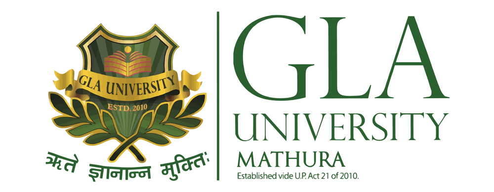 d5351c58 d8f1 4cb9 9b10 2a2db35a35a3