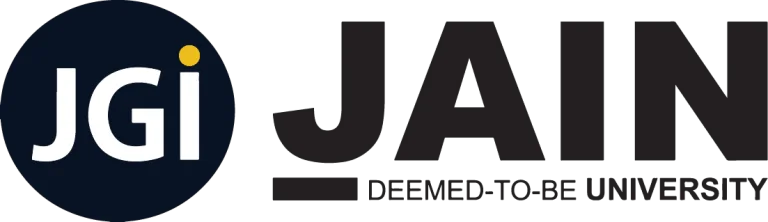 jain university 768x222